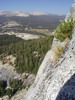 Yosemite2002 054